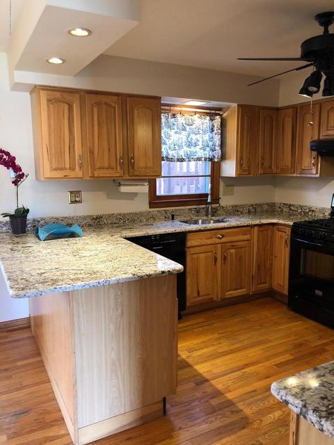 36 Walden Rd, Brick, NJ 08724 photo 11