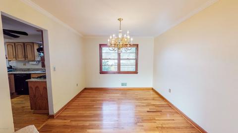 36 Walden Rd, Brick, NJ 08724 photo 7