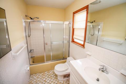 36 Walden Rd, Brick, NJ 08724 photo 27