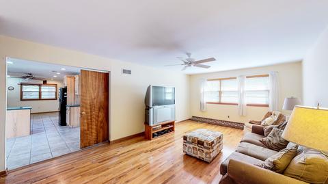 36 Walden Rd, Brick, NJ 08724 photo 22