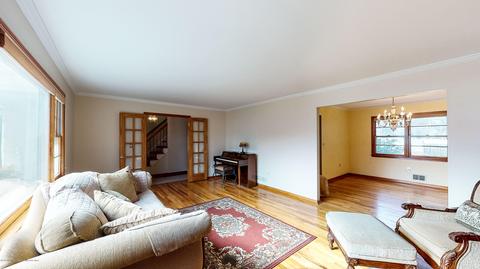 36 Walden Rd, Brick, NJ 08724 photo 6