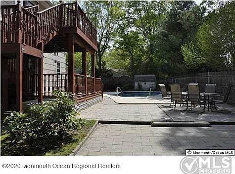 36 Walden Rd, Brick, NJ 08724 photo 28