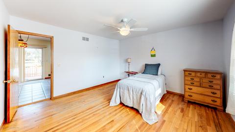 36 Walden Rd, Brick, NJ 08724 photo 24