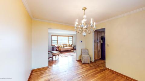 36 Walden Rd, Brick, NJ 08724 photo 8