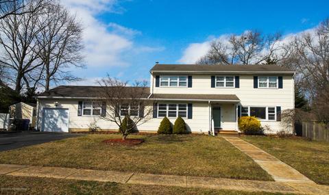 36 Walden Rd, Brick, NJ 08724 photo 1