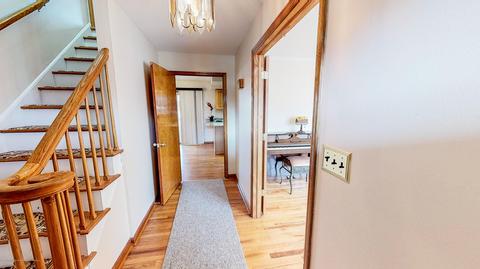 36 Walden Rd, Brick, NJ 08724 photo 4
