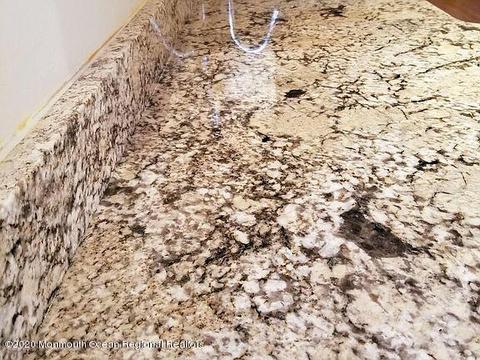 36 Walden Rd, Brick, NJ 08724 photo 13