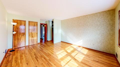 36 Walden Rd, Brick, NJ 08724 photo 14