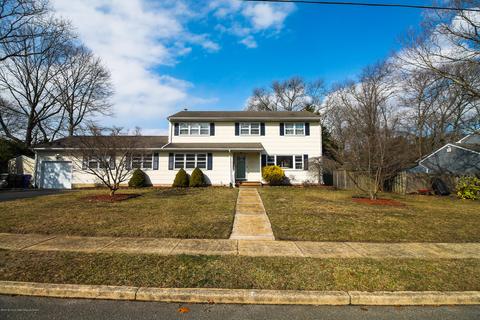 36 Walden Rd, Brick, NJ 08724 photo 2