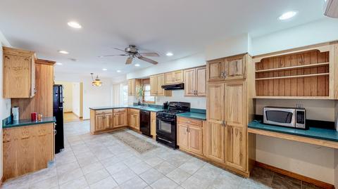 36 Walden Rd, Brick, NJ 08724 photo 20