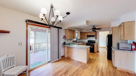36 Walden Rd, Brick, NJ 08724 photo 10