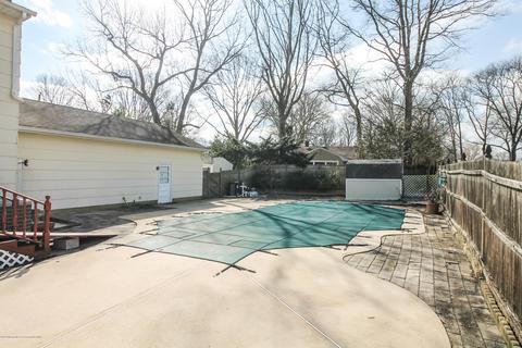 36 Walden Rd, Brick, NJ 08724 photo 31