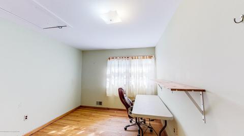 36 Walden Rd, Brick, NJ 08724 photo 25