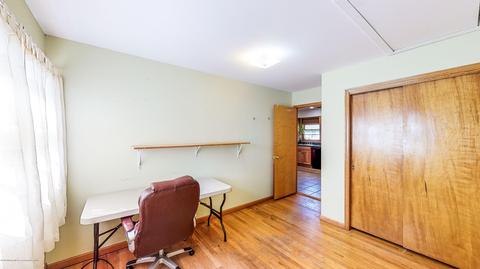 36 Walden Rd, Brick, NJ 08724 photo 26