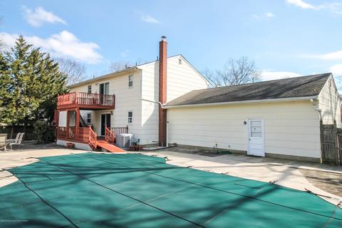 36 Walden Rd, Brick, NJ 08724 photo 32