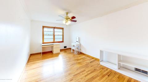 36 Walden Rd, Brick, NJ 08724 photo 17