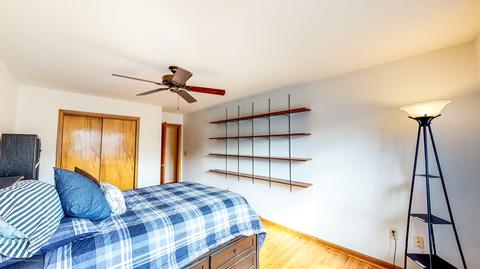 36 Walden Rd, Brick, NJ 08724 photo 16