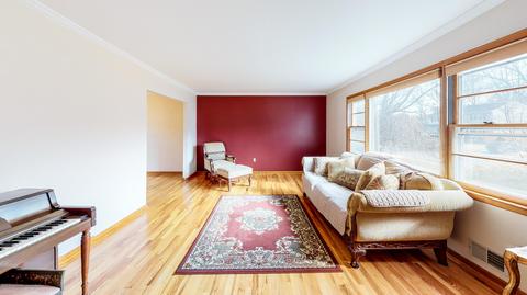 36 Walden Rd, Brick, NJ 08724 photo 5