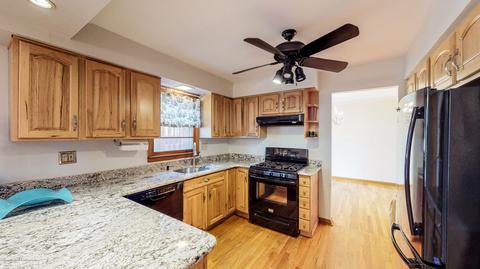 36 Walden Rd, Brick, NJ 08724 photo 9