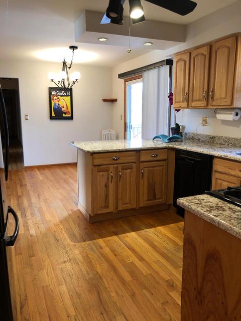36 Walden Rd, Brick, NJ 08724 photo 12