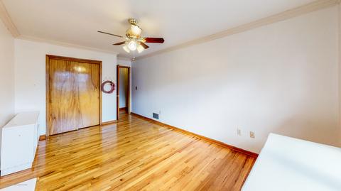 36 Walden Rd, Brick, NJ 08724 photo 18