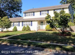 36 Walden Rd, Brick, NJ 08724 photo 3