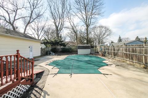 36 Walden Rd, Brick, NJ 08724 photo 30