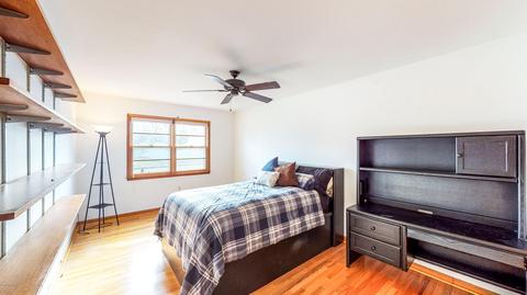 36 Walden Rd, Brick, NJ 08724 photo 15