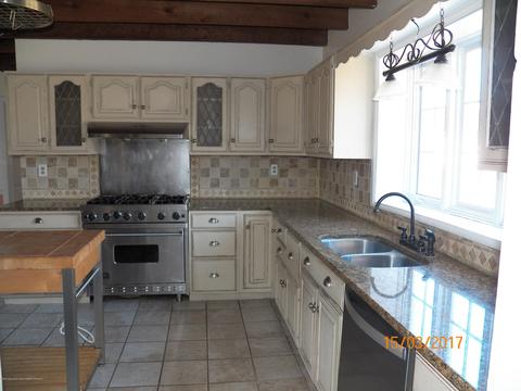 165 Province Line Rd, Wrightstown, NJ 08562 photo 4