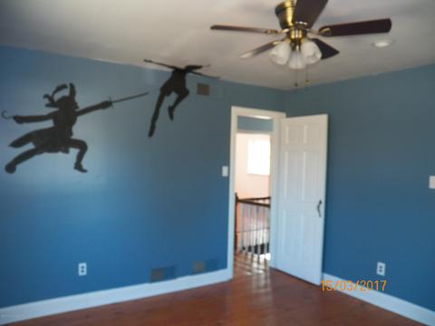 165 Province Line Rd, Wrightstown, NJ 08562 photo 19