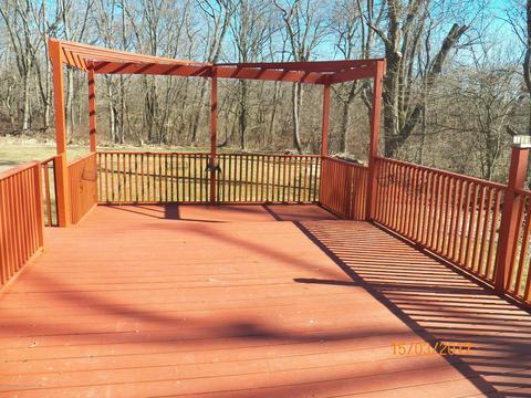 165 Province Line Rd, Wrightstown, NJ 08562 photo 21