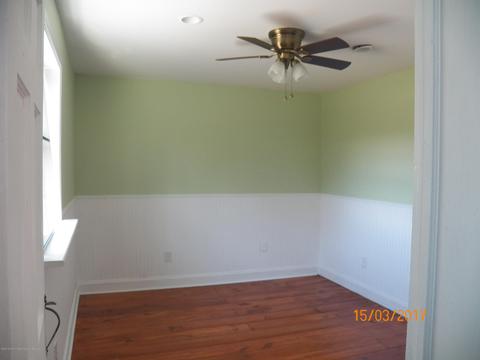 165 Province Line Rd, Wrightstown, NJ 08562 photo 20