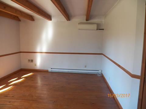 165 Province Line Rd, Wrightstown, NJ 08562 photo 15