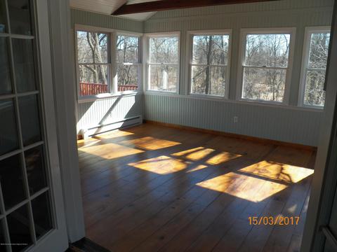 165 Province Line Rd, Wrightstown, NJ 08562 photo 10
