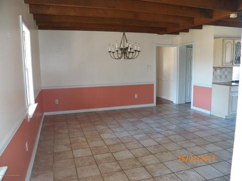 165 Province Line Rd, Wrightstown, NJ 08562 photo 5