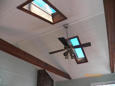 165 Province Line Rd, Wrightstown, NJ 08562 photo 11