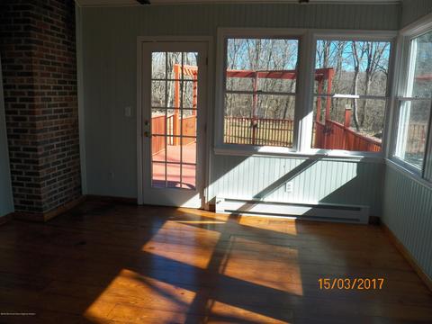 165 Province Line Rd, Wrightstown, NJ 08562 photo 12