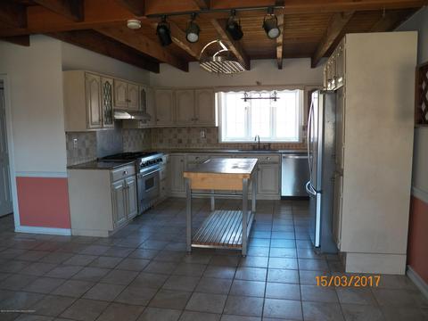 165 Province Line Rd, Wrightstown, NJ 08562 photo 3