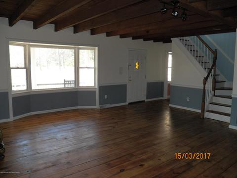 165 Province Line Rd, Wrightstown, NJ 08562 photo 7