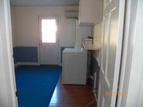 165 Province Line Rd, Wrightstown, NJ 08562 photo 17