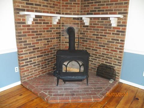 165 Province Line Rd, Wrightstown, NJ 08562 photo 9