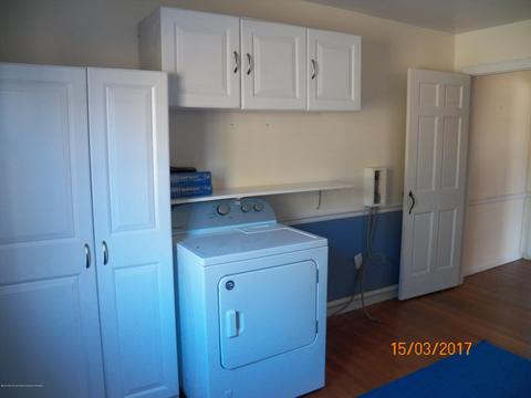 165 Province Line Rd, Wrightstown, NJ 08562 photo 16