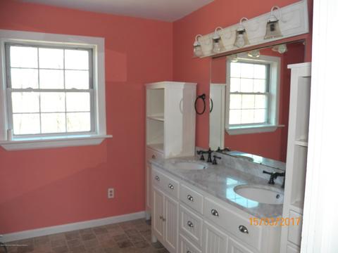 165 Province Line Rd, Wrightstown, NJ 08562 photo 18