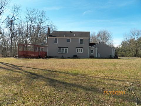 165 Province Line Rd, Wrightstown, NJ 08562 photo 23