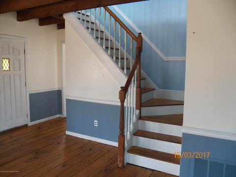 165 Province Line Rd, Wrightstown, NJ 08562 photo 8