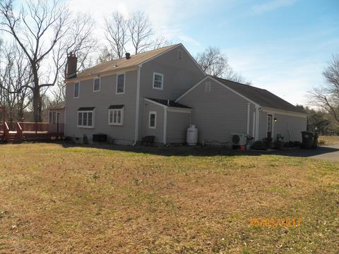165 Province Line Rd, Wrightstown, NJ 08562 photo 22