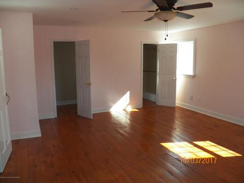 165 Province Line Rd, Wrightstown, NJ 08562 photo 13