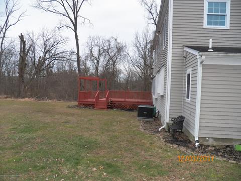 165 Province Line Rd, Wrightstown, NJ 08562 photo 24