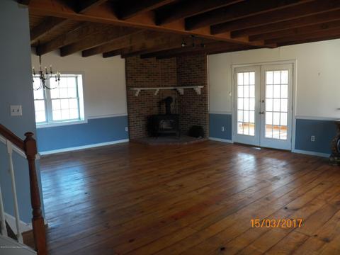 165 Province Line Rd, Wrightstown, NJ 08562 photo 6