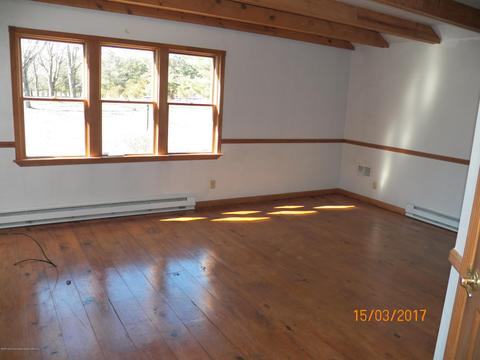 165 Province Line Rd, Wrightstown, NJ 08562 photo 14